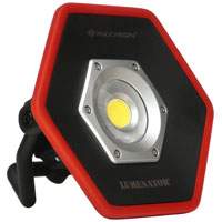 Workstar 5010 Lumenator Area Light MAXMXN05010 | ToolDiscounter