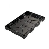 Group 27S Battery Tray NOCBT27 | ToolDiscounter
