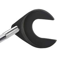 Inner CV Joint Puller, 24" Slide Hammer OTC7509 | ToolDiscounter