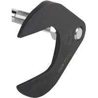 Inner CV Joint Puller, 24" Slide Hammer OTC7509 | ToolDiscounter