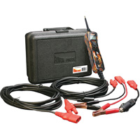 Power Probe III With Flame Design PPRPP319FIRE | ToolDiscounter