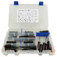 Master Terminal Release Kit THE935 | ToolDiscounter