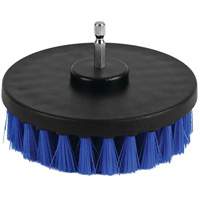 5" Drill Brush TTN85161 | ToolDiscounter