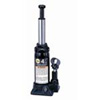 Omega Lift W Ton Side Pump Bottle Jack Tooldiscounter