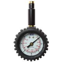 Dial Pressure Gauge ACMA531 | ToolDiscounter