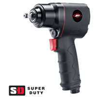 American Forge & Foundry 7670 3/4 INCH IMPACT WRENCH | Tool Discounter