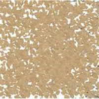 Paint Chips For Epoxy Flooring BON32-968-B7 | ToolDiscounter