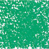 Paint Chips For Epoxy Flooring BON32-969-B7 | ToolDiscounter