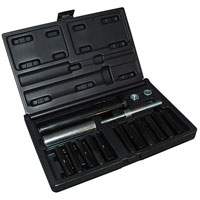 SAE In-Line Dowel Pin Puller CAL95200 | ToolDiscounter
