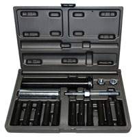 In-Line Dowel Pin Puller Master Set CAL95400 | ToolDiscounter