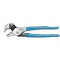 9 1/2 Inch Tongue & Groove Pliers W V Jaw CHA422 | ToolDiscounter