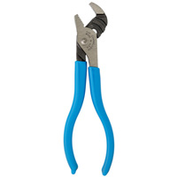 4 1/2 Inch Tongue & Groove Pliers CHA424 | ToolDiscounter
