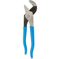 6 Inch Tongue & Groove Pliers CHA426 | ToolDiscounter