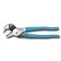 12 Inch Tongue & Groove Pliers W/ V Jaw CHA442 | ToolDiscounter