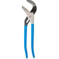 16 Inch Tongue / Groove Pliers CHA460 | ToolDiscounter