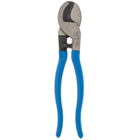 Cable Cutter Pliers CHA911 | ToolDiscounter