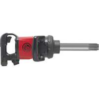 1" Pneumatic Impact Wrench CHPCP7782-SP6 | ToolDiscounter