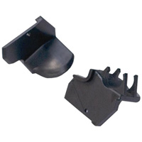 Plastic Inserts For Metal Head COA8182961 | ToolDiscounter