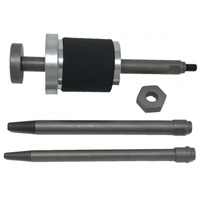 Injector Seal Extraction Kit CTA7806 | ToolDiscounter