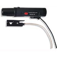 Self-Powered Inductive Clamp Timing Light, 5Ft Lead ESP130 | ToolDiscounter