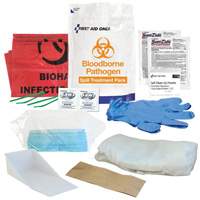 BBP Treatment Pack FAO91169 | ToolDiscounter