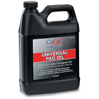 Univ Pag Oil 1 Qt FJC2472 | ToolDiscounter