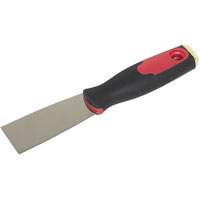 1-1/2 Inch Stainless Straight Blade Scraper LIS83640 | ToolDiscounter