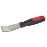 1-1/2 Inch Stainless Offset Blade Scraper LIS83650 | ToolDiscounter