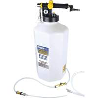 Fluid Evacuator/Dispenser MITMV7120 | ToolDiscounter