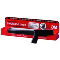 Hook And Loop Fastening System, 1 Inch x 12 Inch MMM6480 | ToolDiscounter