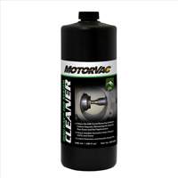 MotorVac DieselTune™ EGR System Cleaner MTV400-0280 | ToolDiscounter