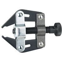 Chain Tension Puller, Motorcycle And Atv OTC4758 | ToolDiscounter