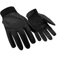 Turbo Plus Slip On Cuff Gloves, xxl RIN113-12 | ToolDiscounter