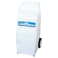 Refrigerant Station Dust Cover ROB17495 | ToolDiscounter