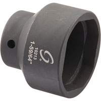Ball Joint Socket SNX10213 | ToolDiscounter