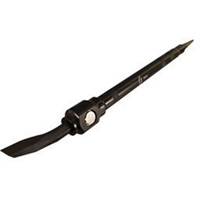 22 To 33 Inch Extendable Pry Bar SNX9805 | ToolDiscounter
