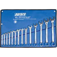Wrench Set AURTLV056 | ToolDiscounter