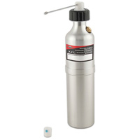 Refillable Aluminum Spray Bottle TTN19426 | ToolDiscounter