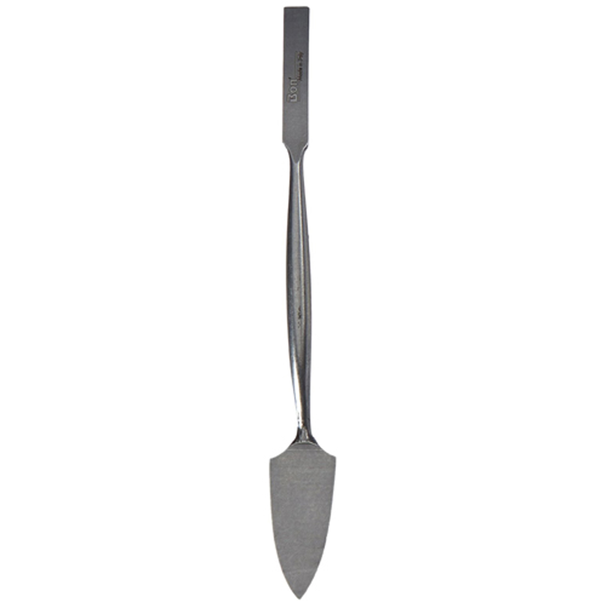 Bon 83-253-B9 Italian Trowel & Square, 3/4 Inch | ToolDiscounter