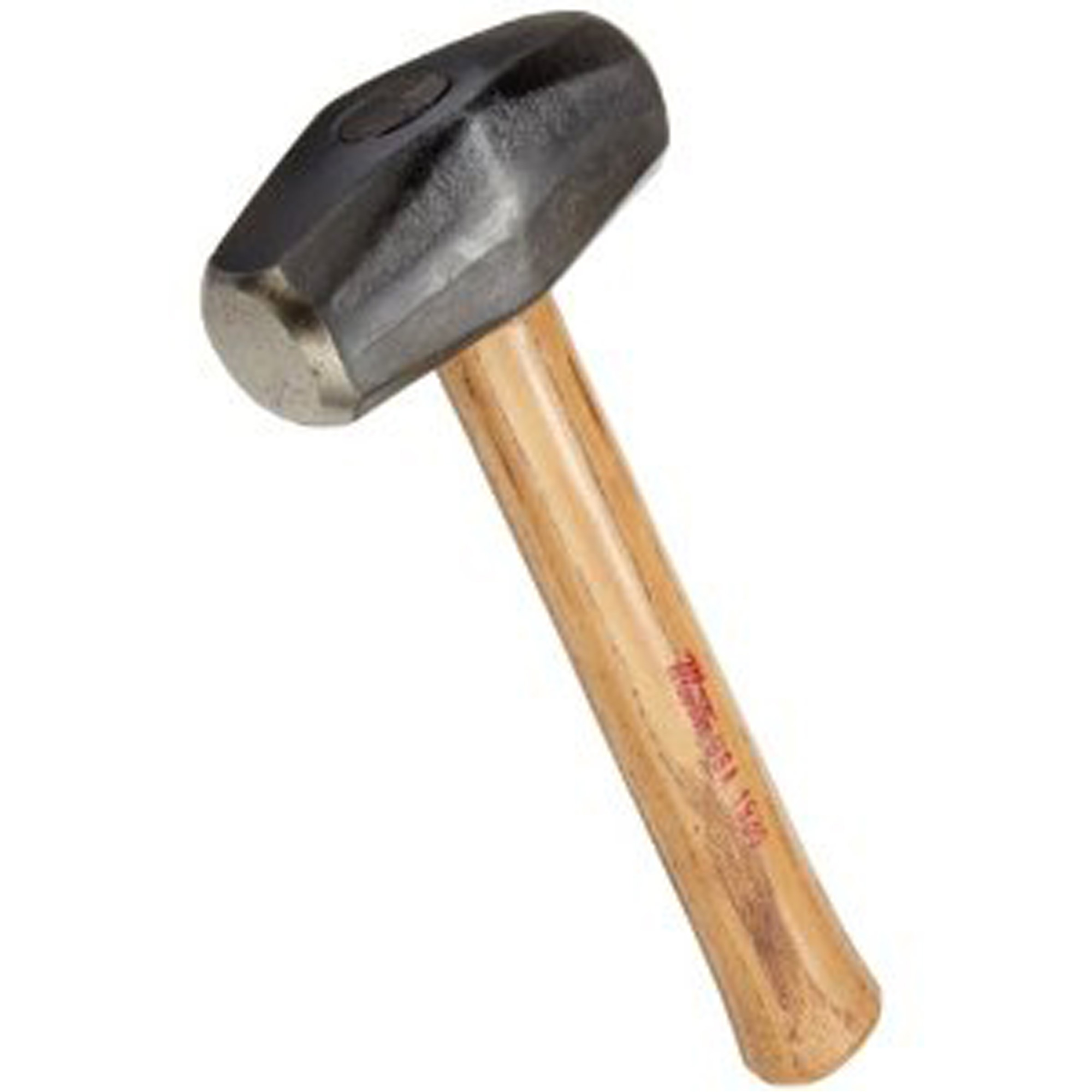 Hand best sale drilling hammer