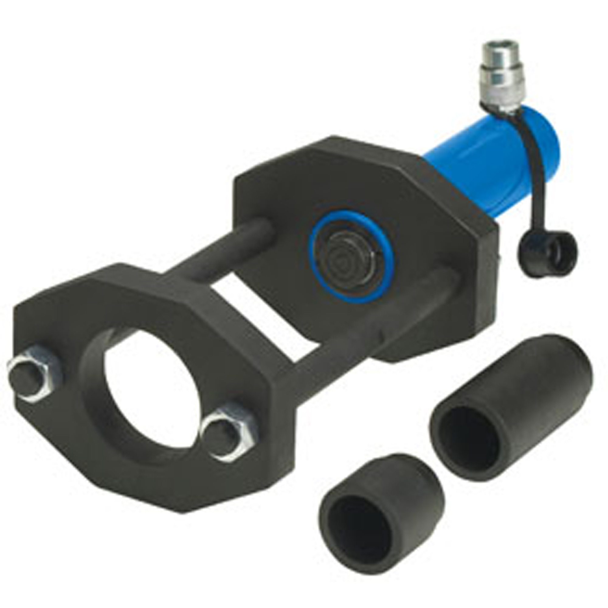 Freightliner Rear Suspension Bushing Tool